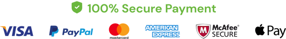 trust_badge