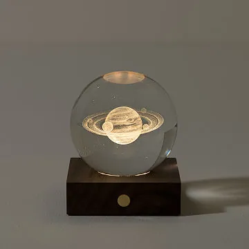 Gallery image 1