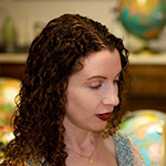 Wendy Gold