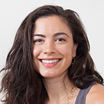 Britta Ambauen