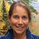 Lucy Golden
