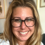 Alison DeBenedictis 
