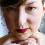 Melanie Brauner