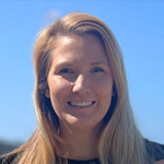 Whitney  Simeon
