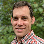 Jeff Nolt