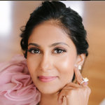 Manali Shinde