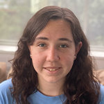 Samantha Wal