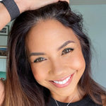 Tracy Tayan