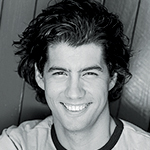 Aaron Foster