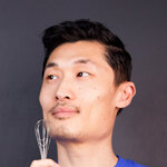 Darren Wong