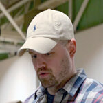 Rob Long