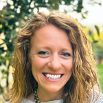 Leslie Thompson 