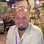 Michael Gentilucci