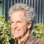 Ward Wallau
