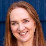 Lucy Schaeffer