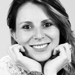 Lis Giròn