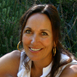Susan LeVine