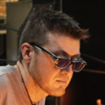 Filip Vogelpohl