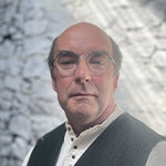 Philip Gaffney