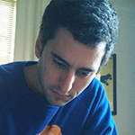 Dan Abramson