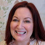 Amber Earles