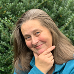 Lisa Pribanic