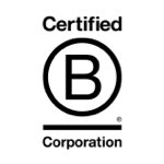 Biolite Inc.