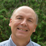 Stephen Kitras