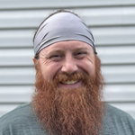 Jacob Dorsey