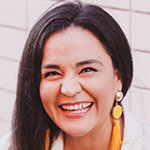 Gisela Rocha