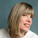 Julie Pedersen